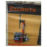 Agrotk ATK-TC24 Tire Changer