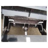 AGT SDA-140W Mini Skid Steer