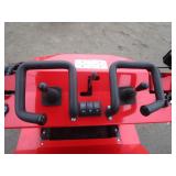 AGT SDA-140W Mini Skid Steer