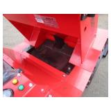 AGT SDA-140W Mini Skid Steer