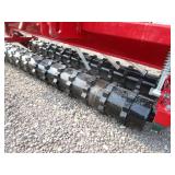 CFG Industrial 66" Seeder w/3 point & Skid Steer Mounting