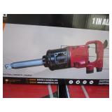 LandHonor IH-IW21  1" Impact