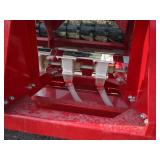 CFG Industrial 66" Seeder w/3 point & Skid Steer Mounting