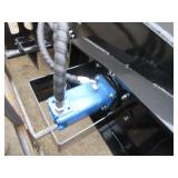 Mower King 48" Skid Steer Trencher