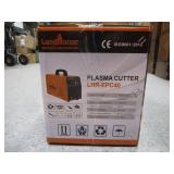 LandHero LHR-EPC40 Plasma Cutter