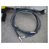 CFG Industrial 680 Post Pounder