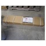 LandHero 12ton Shop Press