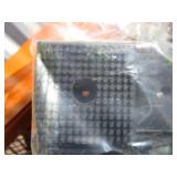 LandHero 40gal Service Truck Air Compressor