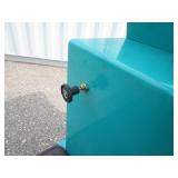 CFG Industial MH12RX 1-ton Excavator