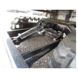 CFG Industrial QH12R 1-ton Excavator