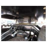 CFG Industrial QH12R 1-ton Excavator