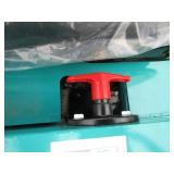 CFG Industrial H15R 1-ton Excavator