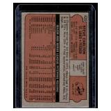 Steve Carlton   1972 Topps #420 St. Louis Cardinals Baseball Card