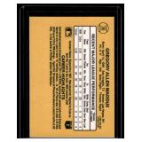 Greg Maddux RC  1987 Donruss #36 Chicago Cubs Baseball Card