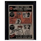 Roberto Clemente   1972 Topps #310 Pittsburgh Pirates Baseball Card