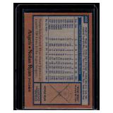 Nolan Ryan   1978 Topps #400 California Angels Baseball Card