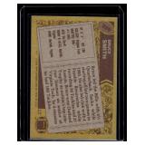 Bruce Smith RC  1986 Topps #389 Buffalo Bills Football Card