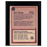 Wayne Gretzky   1984 O-Pee-Chee #373 Edmonton Oilers Hockey Card