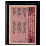 Steve Yzerman   1984 O-Pee-Chee #385 Detroit Red Wings Hockey Card