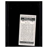 Ben Foord   1938 Churchman