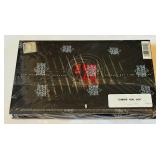 Michael Jordan "The Jordan Experience" Upper Deck 23 Card Set Factory Sealed Basketball