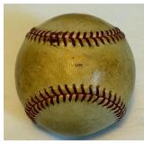 1979 MLB All-Star Game Baseball 50th All Star Game Rawlings Official Ball