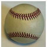 1994 Official World Series Baseball Rawlings Ball