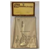 1979 Minnesota Twins Team Issue Post Card Set Vintage Baseball