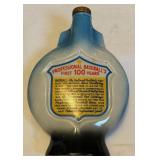 1969 Jim Beam Baseball