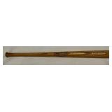 Harmon Killebrew Minnesota Twins Mini Bat