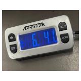 Frozen Pork Belly Slab 6 lbs 4.1 oz USDA Inspected