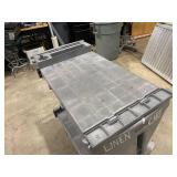 Rolling Cart (588916)