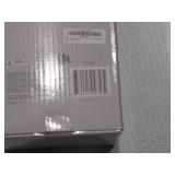 Monster Power Strip and Tower Surge Protector 10 Outlet w/ USB Ports Black 6ft