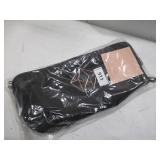 NEW Lunata Beauty STORE ME PRO HOT TOOL CASE - The Tool Case - Black