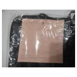 NEW Lunata Beauty STORE ME PRO HOT TOOL CASE - The Tool Case - Black