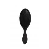 NEW Lunata Beauty The Wet/Dry Hair Brush - Black