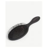NEW Lunata Beauty The Wet/Dry Hair Brush - Black