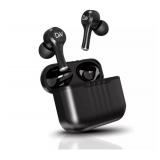 Dartwood Active True Wireless Noise-Canceling Earbuds - Dartpods+ Portable Splashproof Immersive Sound Earphones with Bluetooth Connectivity
