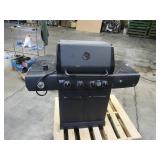 PAIR of 2 NEW Iowa Hawkeyes NCAA Men's Long Sleeve T-Shirts - LARGE