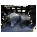 Member’s Mark Pro Series 4-Burner Gas Grill with Sear Zone and Cover - Bad Side Burner