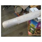 Pallet of Store Overstock and Ecommerce Product and Returns