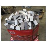 Pallet of Store Overstock and Ecommerce Product and Returns - Wasserstein Mixed