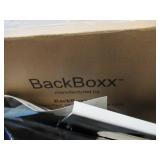 Pallet of Store Overstock and Ecommerce Product and Returns