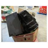 Pallet of Store Overstock and Ecommerce Product and Returns