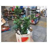 Pallet of Store Overstock and Ecommerce Product and Returns
