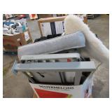 Pallet of Store Overstock and Ecommerce Product and Returns