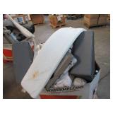 Pallet of Store Overstock and Ecommerce Product and Returns