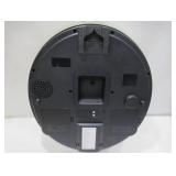 NEW Seiko Limited Edition Melodies In Motion 2023 Musical Wall Clock (QXM399BRH)