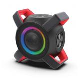 NEW ION Audio Wave Rider X Floating Bluetooth Speaker