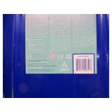 NEW Artikfun 2 Person Snow Sled, 50" - Blue